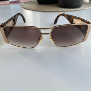 VALENTINO SUNGLASSES